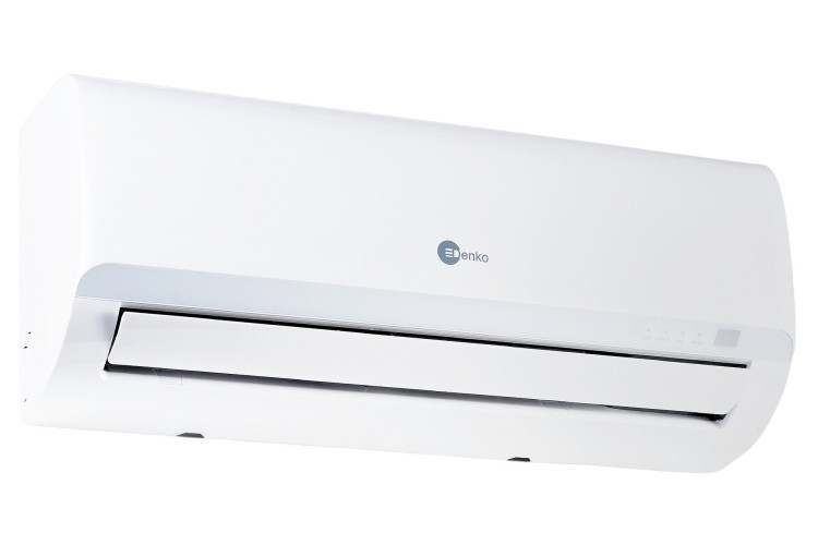 Сплит-система Denko KR-24