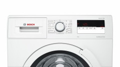 Стиральная машина Bosch WLL 20164 OE