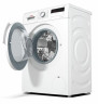 Стиральная машина Bosch WLL 20164 OE