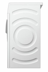 Стиральная машина Bosch WLL 20164 OE
