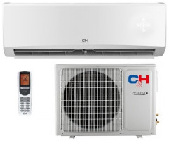 Сплит-система Cooper &amp; Hunter CH-S24FTXLE