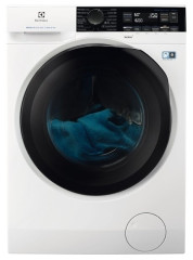 Стиральная машина Electrolux EW8WN261B