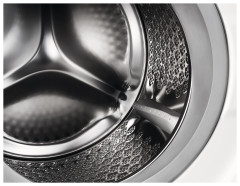 Стиральная машина Electrolux EW8WN261B