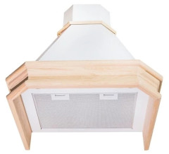 Кухонная вытяжка Kuppersberg Feodora 60 CB