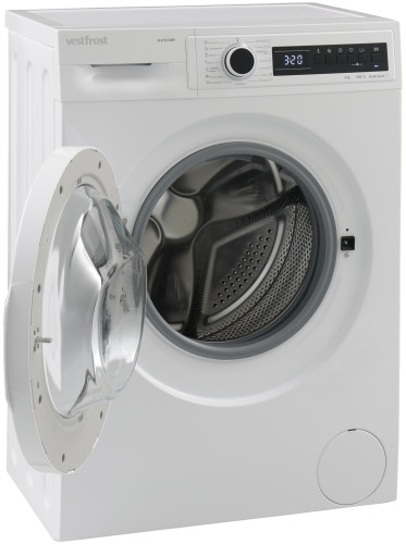 Стиральная машина Vestfrost VF 6T2S100W