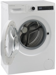 Стиральная машина Vestfrost VF 6T2S100W