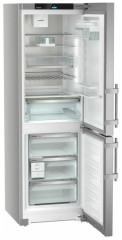 Холодильник Liebherr CNsdd 5253 20 001