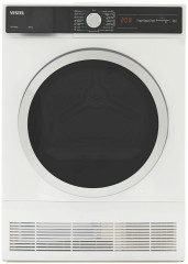 Сушильная машина Vestel TDT2TR7200 белый
