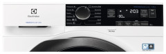 Сушильная машина Electrolux EW8H259SPT