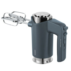 Миксер Centek CT-1100