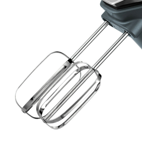 Миксер Centek CT-1100