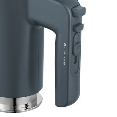 Миксер Centek CT-1100