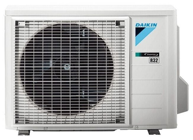 Настенная сплит-система Daikin ATXM25N / ARXM25N9