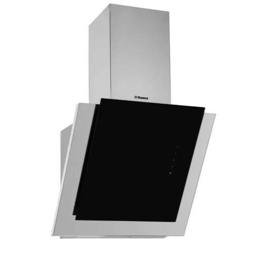 Кухонная вытяжка Hansa OKP 6553 SH