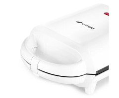 Вафельница Kitfort КТ-1641