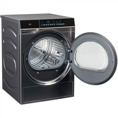 Сушильная машина VARD VTH61B