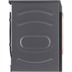 Сушильная машина VARD VTH61B