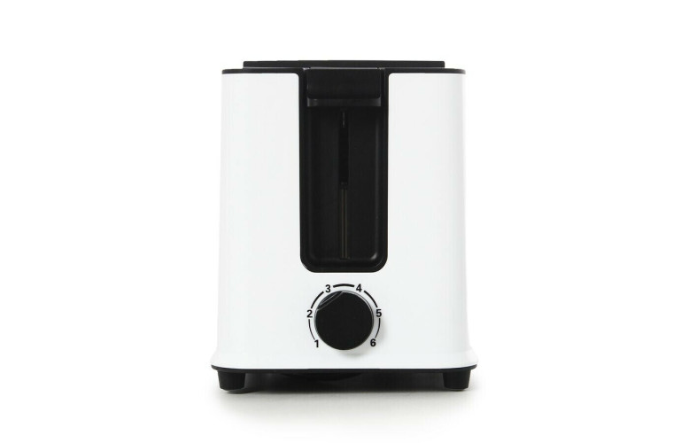 Тостер Leran TP 0767