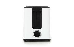 Тостер Leran TP 0767