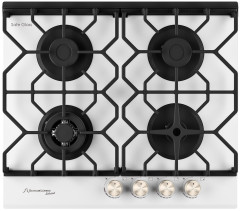 Газовая варочная панель Schaub Lorenz SLK GL6525