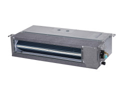 Внутренний блок Kentatsu KTLW24HFAN1