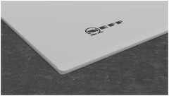 Индукционная варочная панель Neff T 36FD40W2