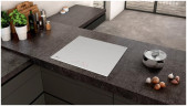 Индукционная варочная панель Neff T 36FD40W2