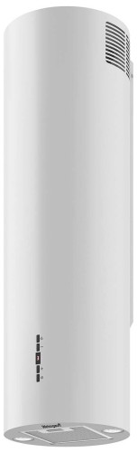 Кухонная вытяжка Weissgauff TUBUS 90 WH
