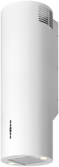 Кухонная вытяжка Weissgauff TUBUS 90 WH