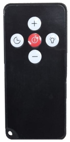 Кухонная вытяжка Weissgauff TUBUS 90 WH