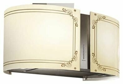 Кухонная вытяжка Falmec Liberty 67/800