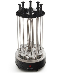 Шашлычница Чудесница ЭШ-1008T