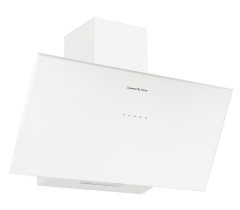 Кухонная вытяжка Zigmund &amp; Shtain K 133.9 W