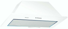 Встраиваемая вытяжка Rainford RCH 5503