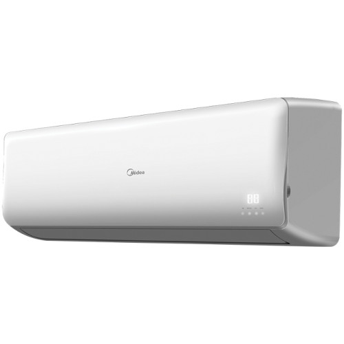 Внутренний блок Midea MI2-80GDHN1