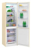 Холодильник Nordfrost NRB 110NF 732