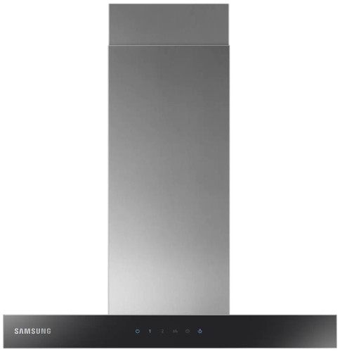 Кухонная вытяжка Samsung NK 24M5070 BS