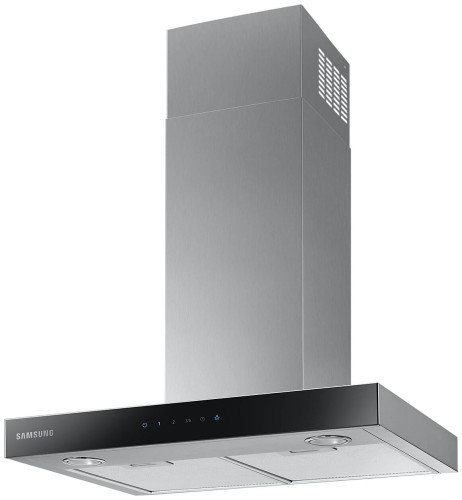 Кухонная вытяжка Samsung NK 24M5070 BS