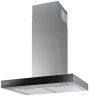 Кухонная вытяжка Samsung NK 24M5070 BS