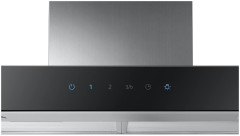 Кухонная вытяжка Samsung NK 24M5070 BS