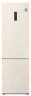 Холодильник LG GA-B509CEQM