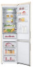 Холодильник LG GA-B509CEQM