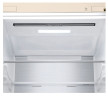 Холодильник LG GA-B509CEQM