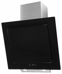 Кухонная вытяжка Akpo Plato 90