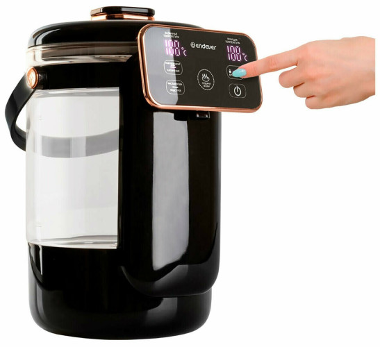 Термопот Endever Altea-2075