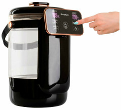 Термопот Endever Altea-2075