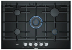 Газовая варочная панель Bosch PRR 7A6 D70