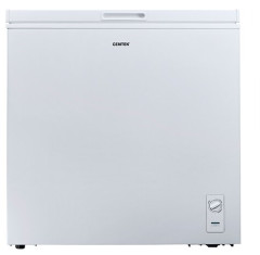 Морозильный ларь Centek CT-1770
