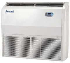 Напольно-потолочный кондиционер Airwell FAF042-N11 / YIF042-H13