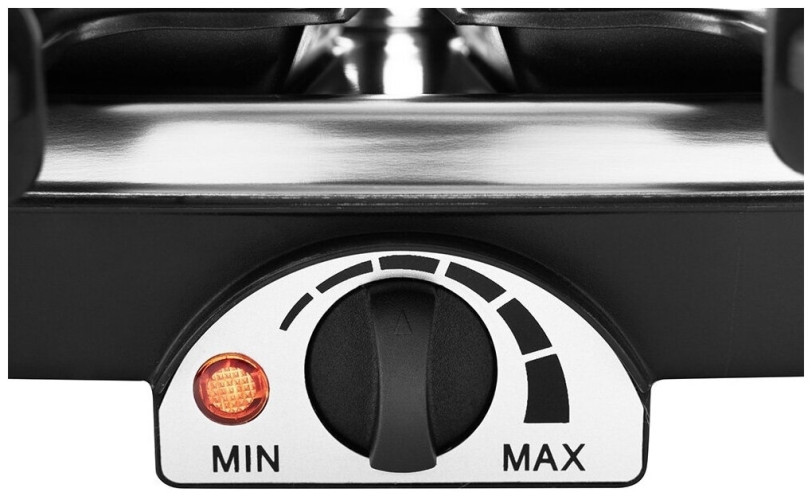 Раклетница-гриль Kitfort КТ-1649